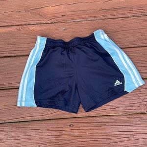 Adidas Sports Shorts